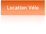 Location Vélo
